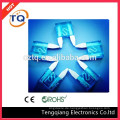 factory price zinc thermal fuse 10a 32V